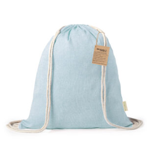 6392 Mochila Konim