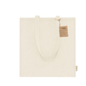 6393 Bolsa Graket