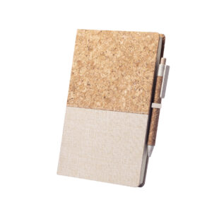 6394 Bloc Notas Brastel