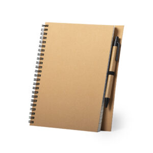 6398 Libreta Neyla