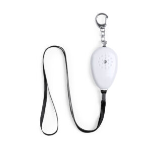 6405 Alarma Personal Birnal