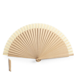 6407 Abanico Dubert