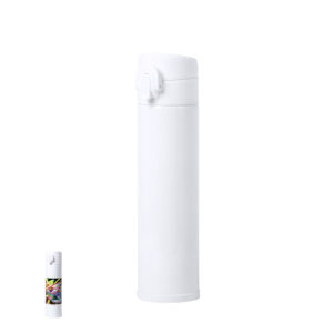 6409 Termo Sublimación Alirox