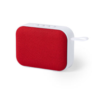 6413 Altavoz Kafin