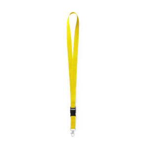 6415 Lanyard Kunel