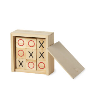 6417 Juego Grapex
