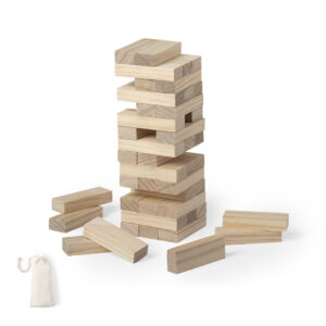 6419 Juego Sabix
