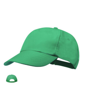 6420 Gorra Keinfax
