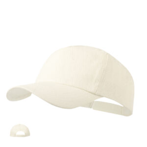 6421 Gorra Zonner