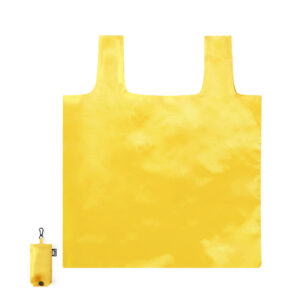 6422 Bolsa Plegable Restun