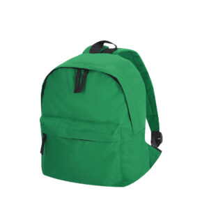 6424 Mochila Susdal