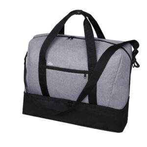 6426 Bolso Kanit