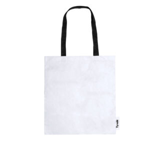 6428 Bolsa Naisa