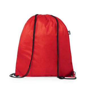 6430 Mochila Lambur