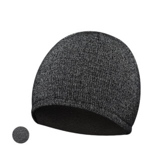 6440 Gorro Terban