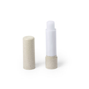 6447 Bálsamo Labial Fledar