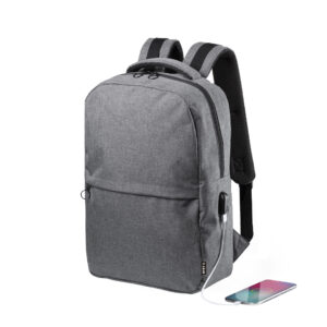 6451 Mochila Konor