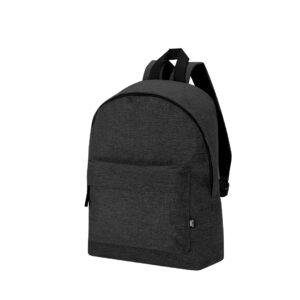 6452 Mochila Caldy