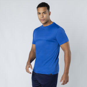 6461 Camiseta Adulto Markus