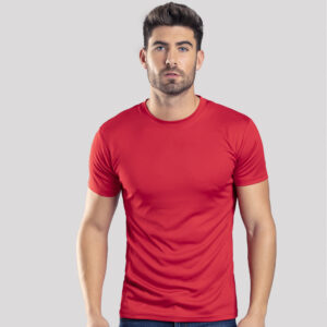 6462 Camiseta Adulto Layom