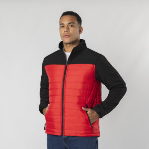 6466 Chaqueta Cornal
