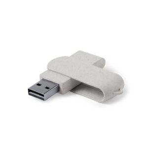 6470 Memoria USB Kontix 16GB