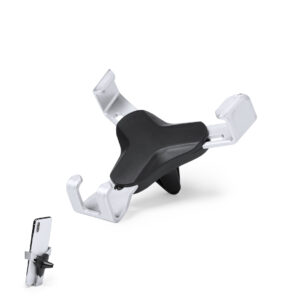 6483 Soporte Lietor