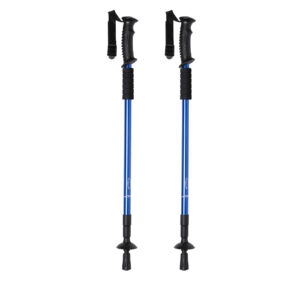 6492 Set Bastones Brulen