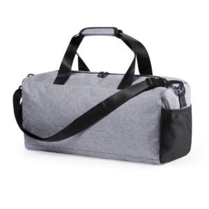 6493 Bolso Lutux