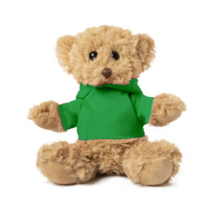 6497 Peluche Loony