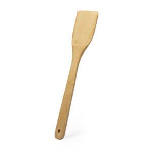 6498 Paleta Serly
