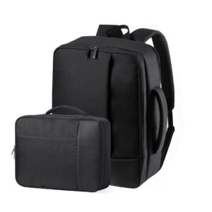6509 Mochila Hurkon