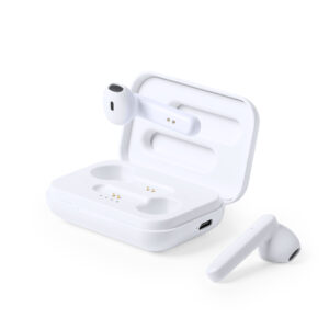 6511 Auriculares Protex