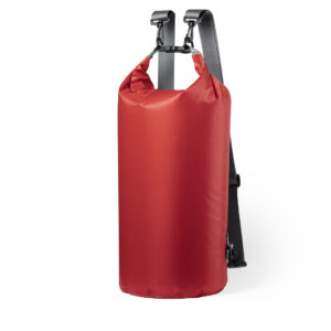 6513 Mochila Tayrux