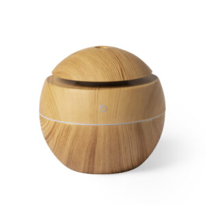 6515 Humidificador Festok