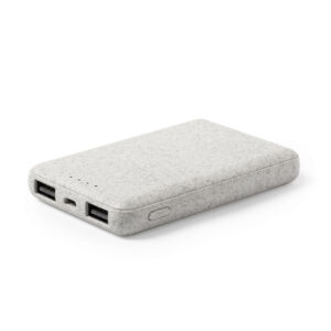 6539 Power Bank Shiden
