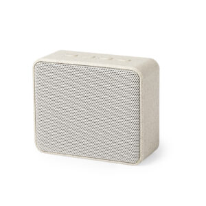 6541 Altavoz Dadil