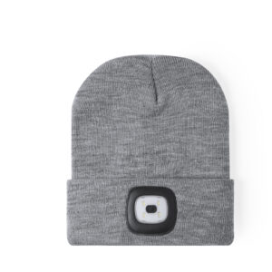 6558 Gorro Koppy