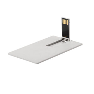 6559 Memoria USB Glyner 16GB