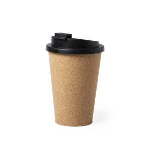 6562 Vaso Térmico Plibun