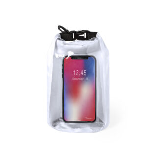 6564 Bolsa Kambax