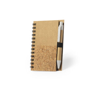 6565 Libreta Sulax