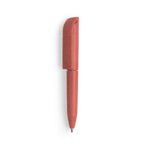 6567 Minibolígrafo Radun