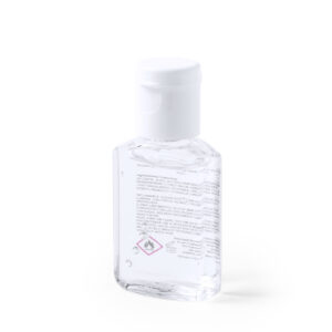 6571 Gel Hidroalcohólico Bradul