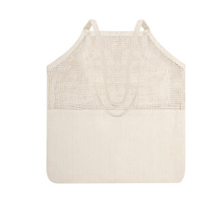 6572 Bolsa Trobax