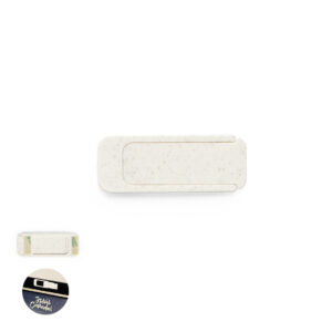 6575 Tapa Webcam Fildon
