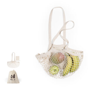 6577 Bolsa Plegable Nacry