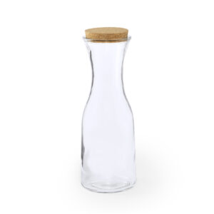 6580 Botella Lonpel