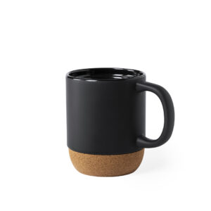 6585 Taza Bokun