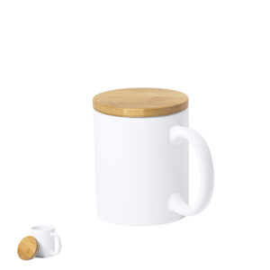 6586 Taza Yotel